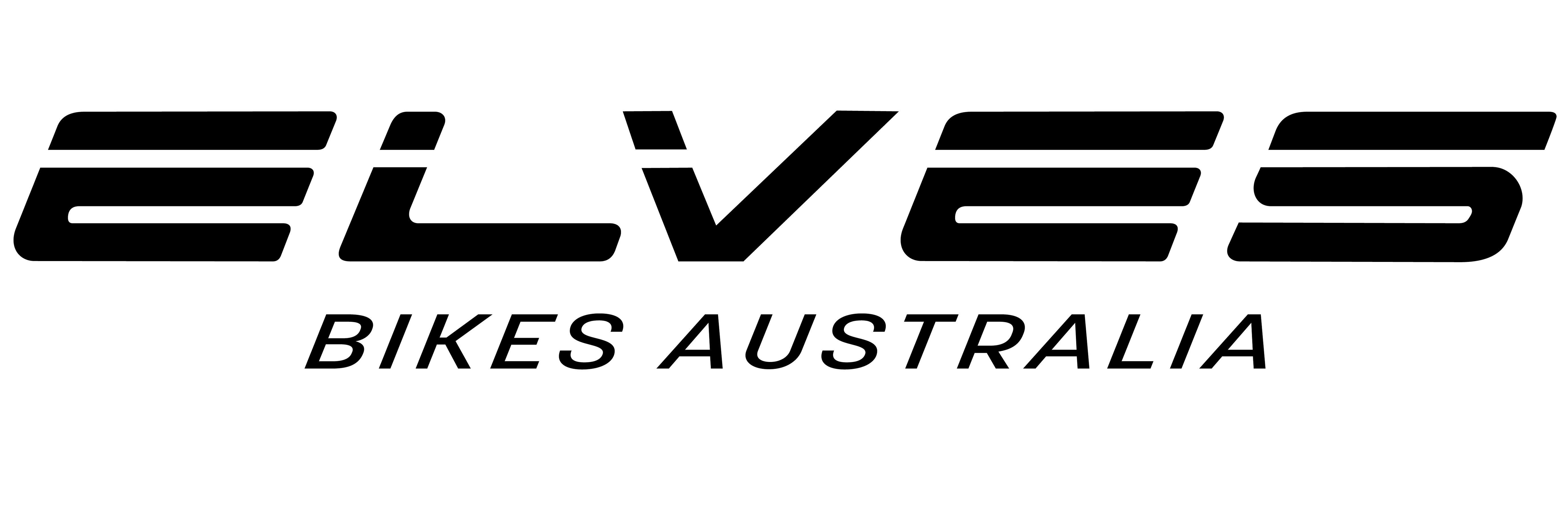 ElvesBikesAustralia