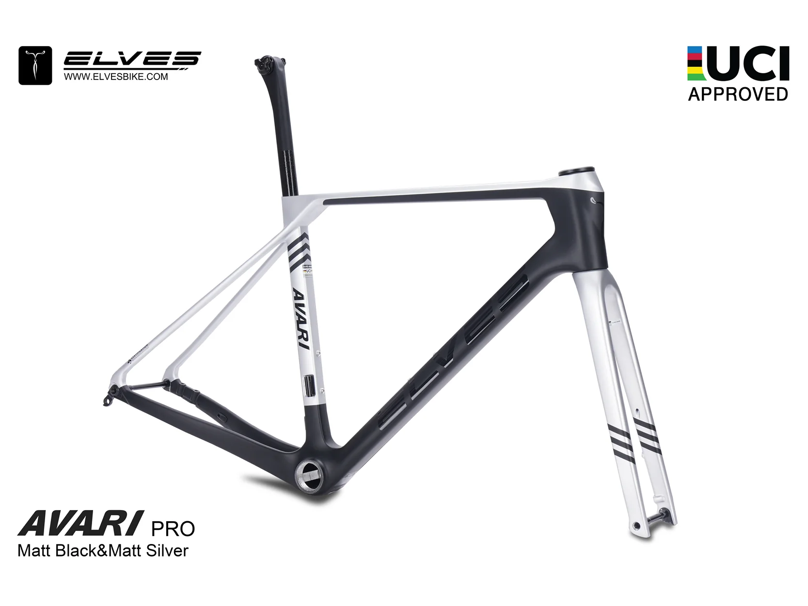 AVARI PRO DISC - Image 20