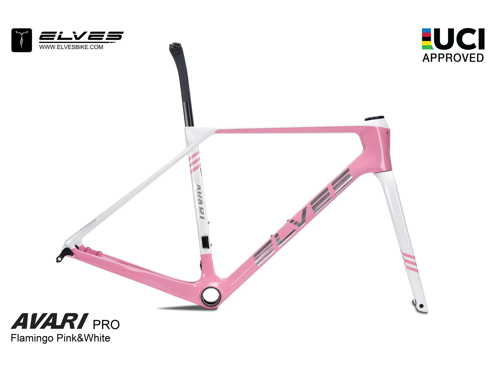 AVARI PRO DISC - Image 3