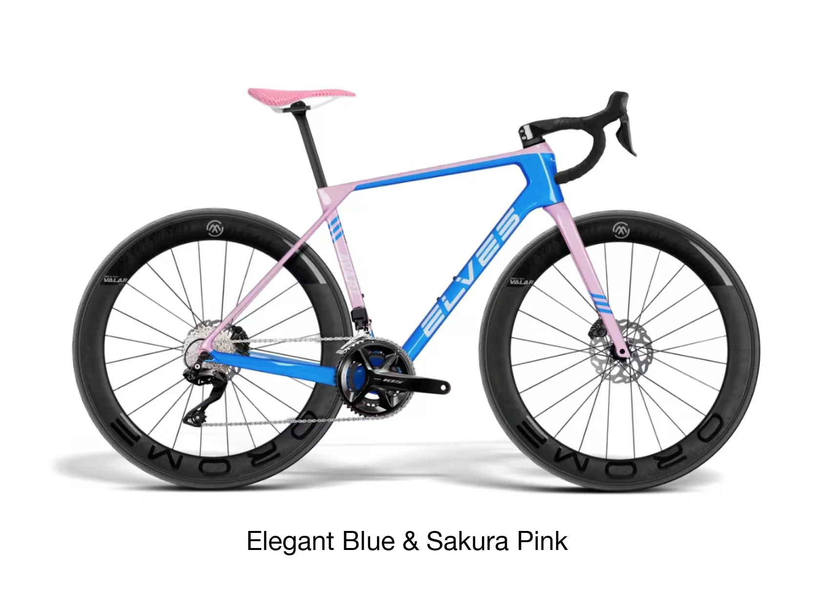AVARI PRO DISC - Image 4