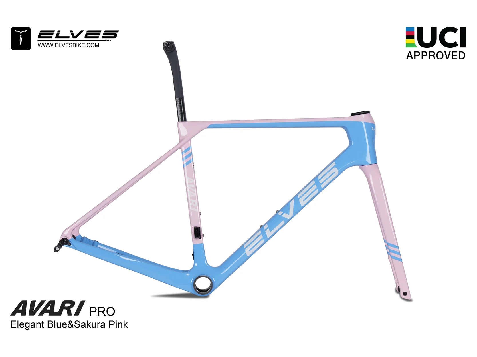AVARI PRO DISC - Image 6