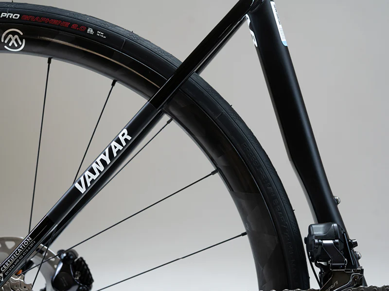 Elves Vanyar PRO Disc - Image 20