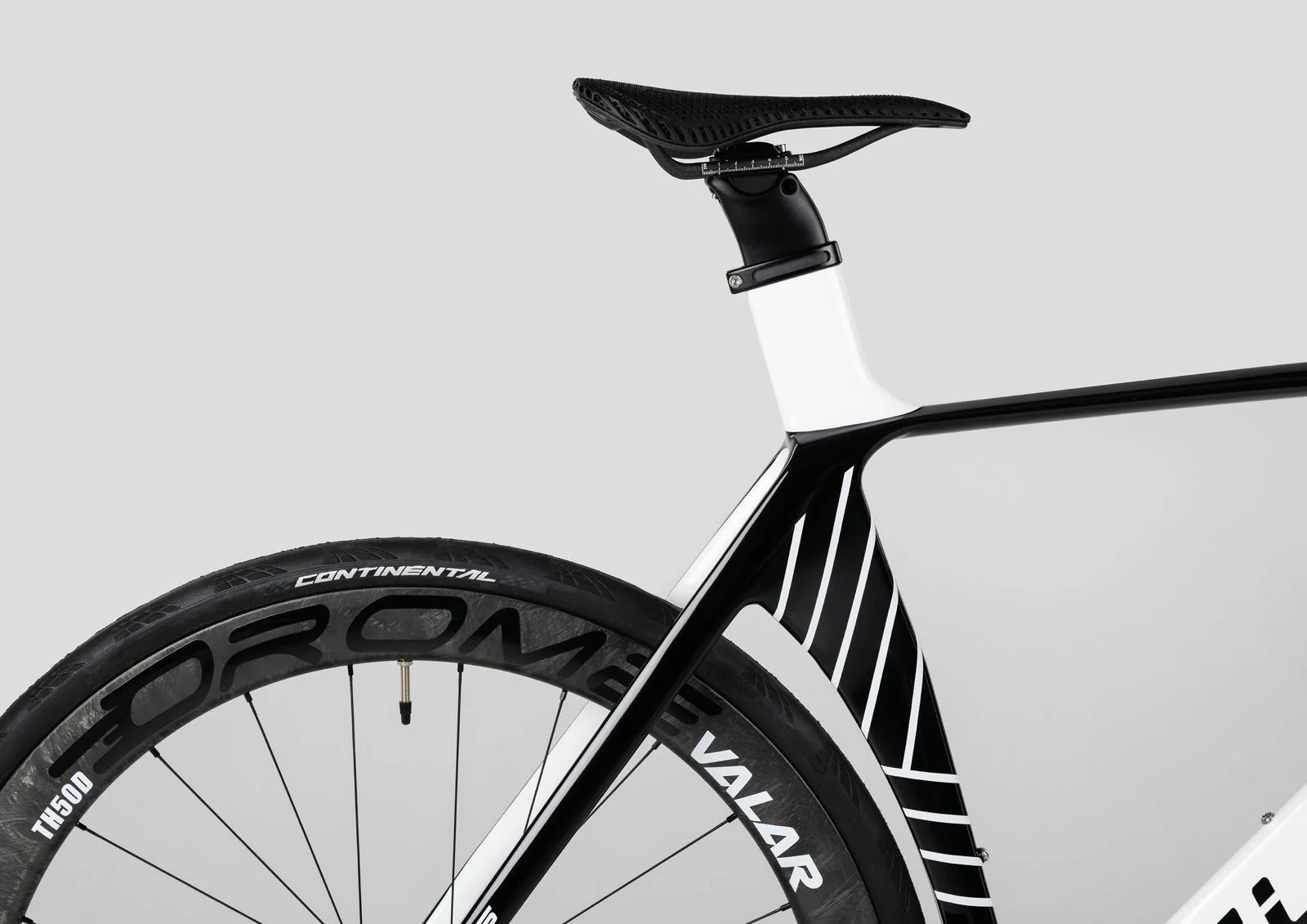 ELVES Falath EXP Disc Framesets - Image 4