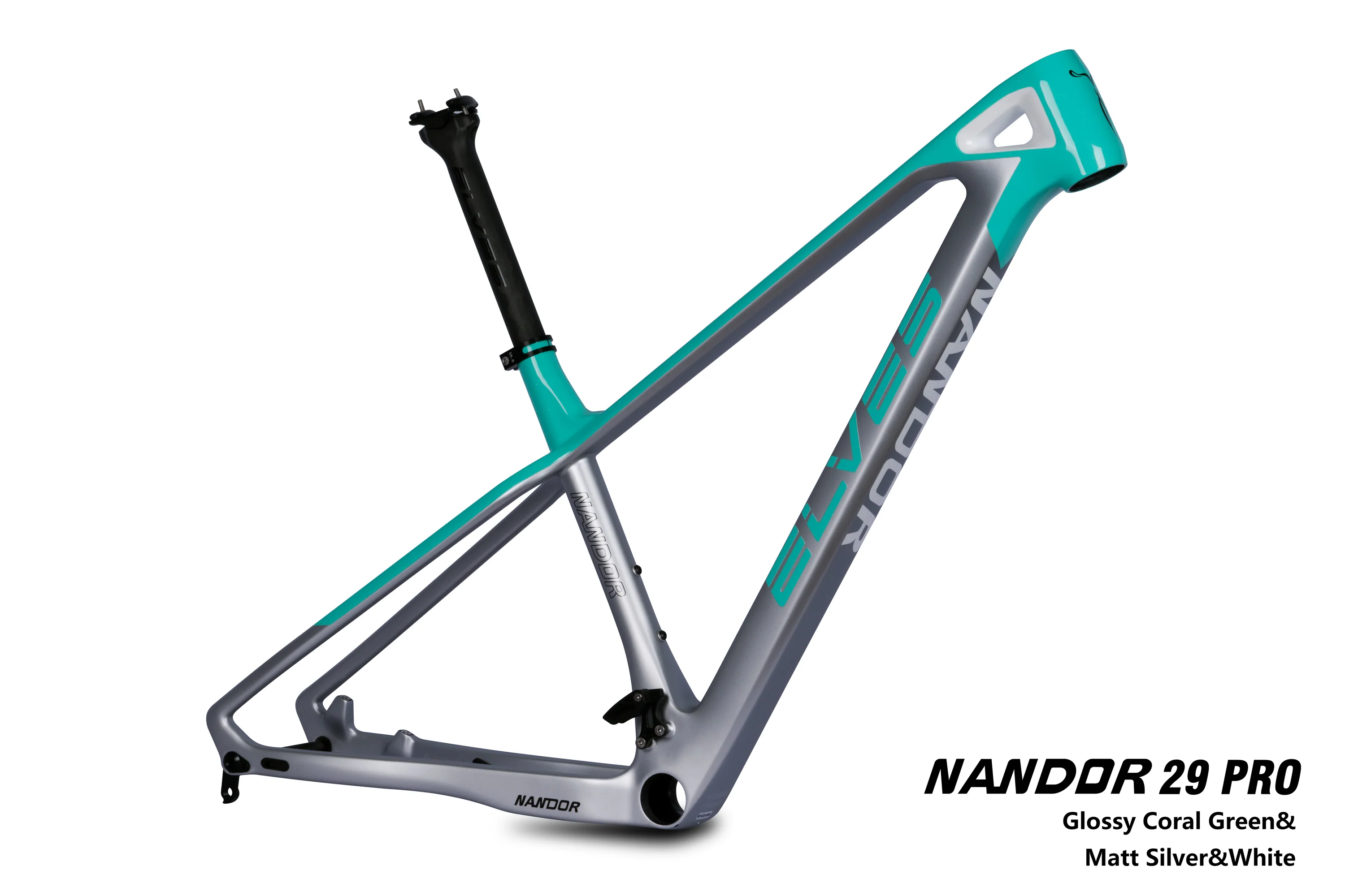 Elves Nandor Pro 29 - Image 7