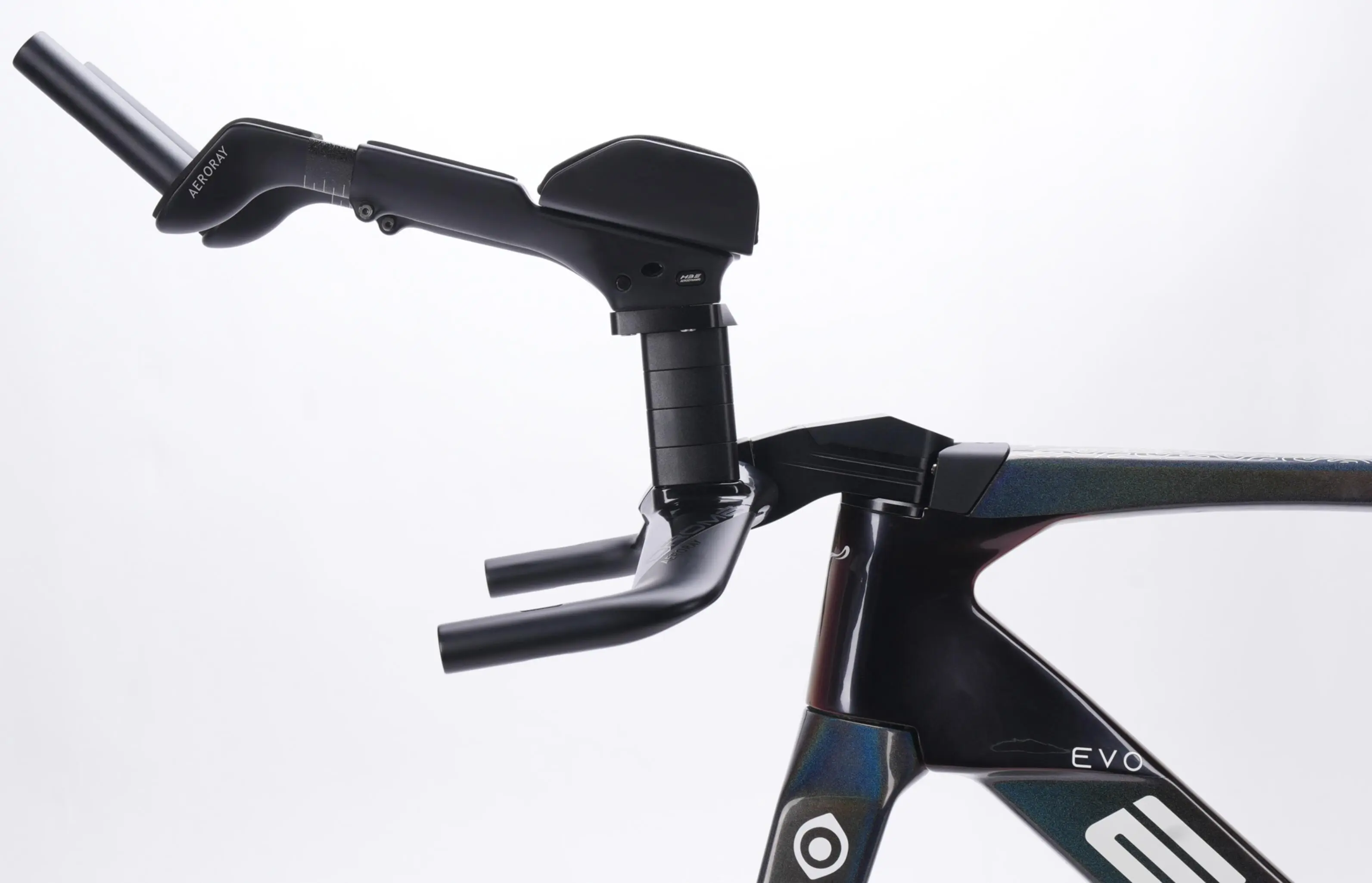 Orome AeroEVO Stem - Image 10