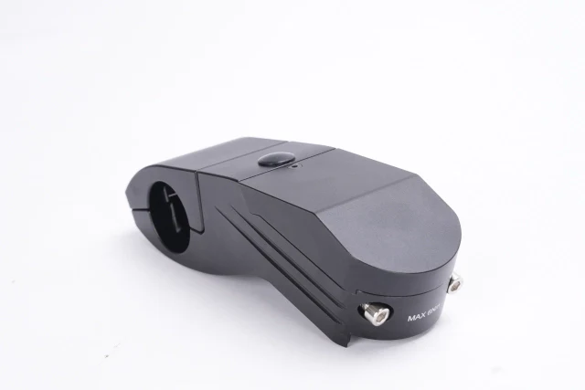 Orome AeroEVO Stem - Image 3