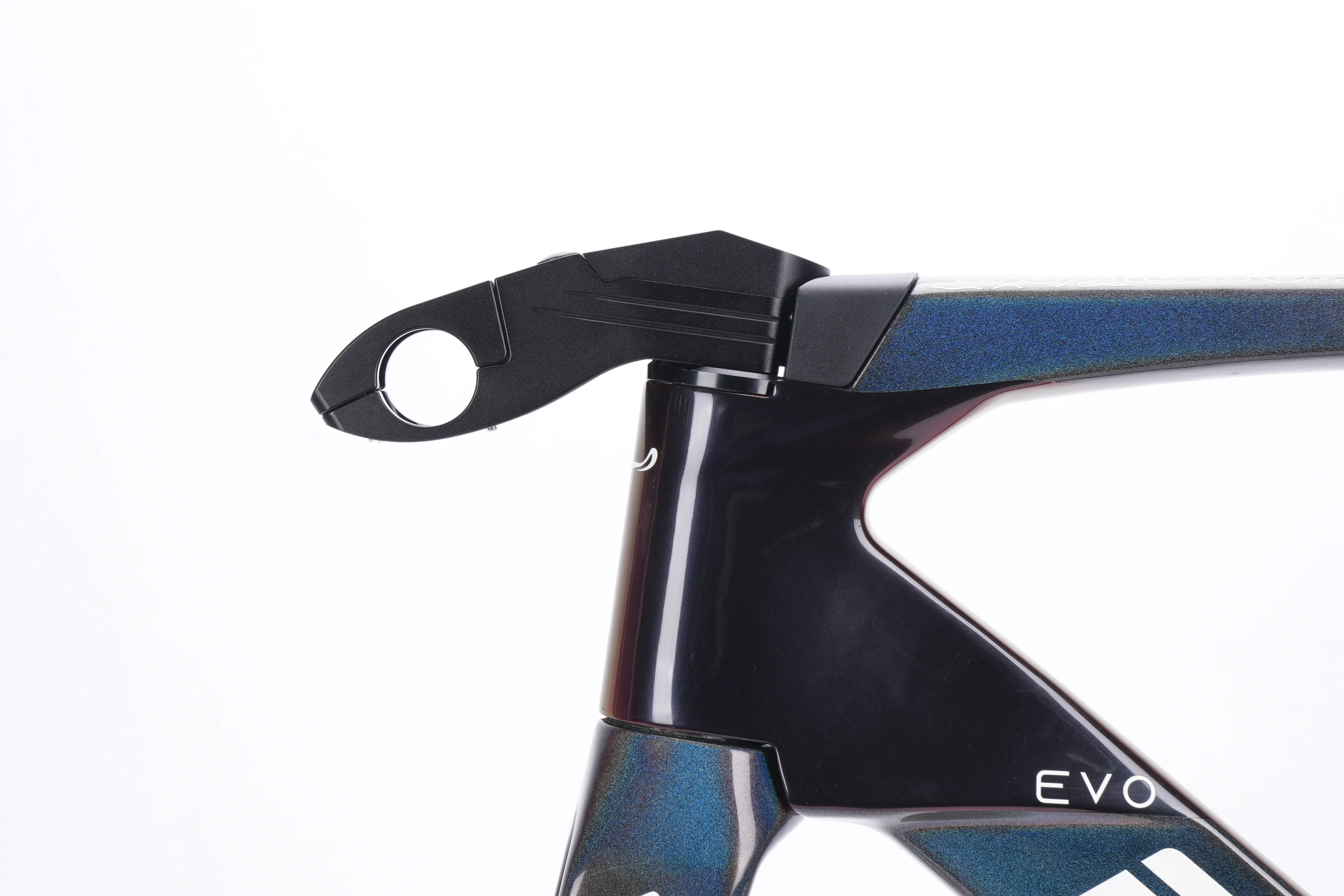 Orome AeroEVO Stem - Image 5
