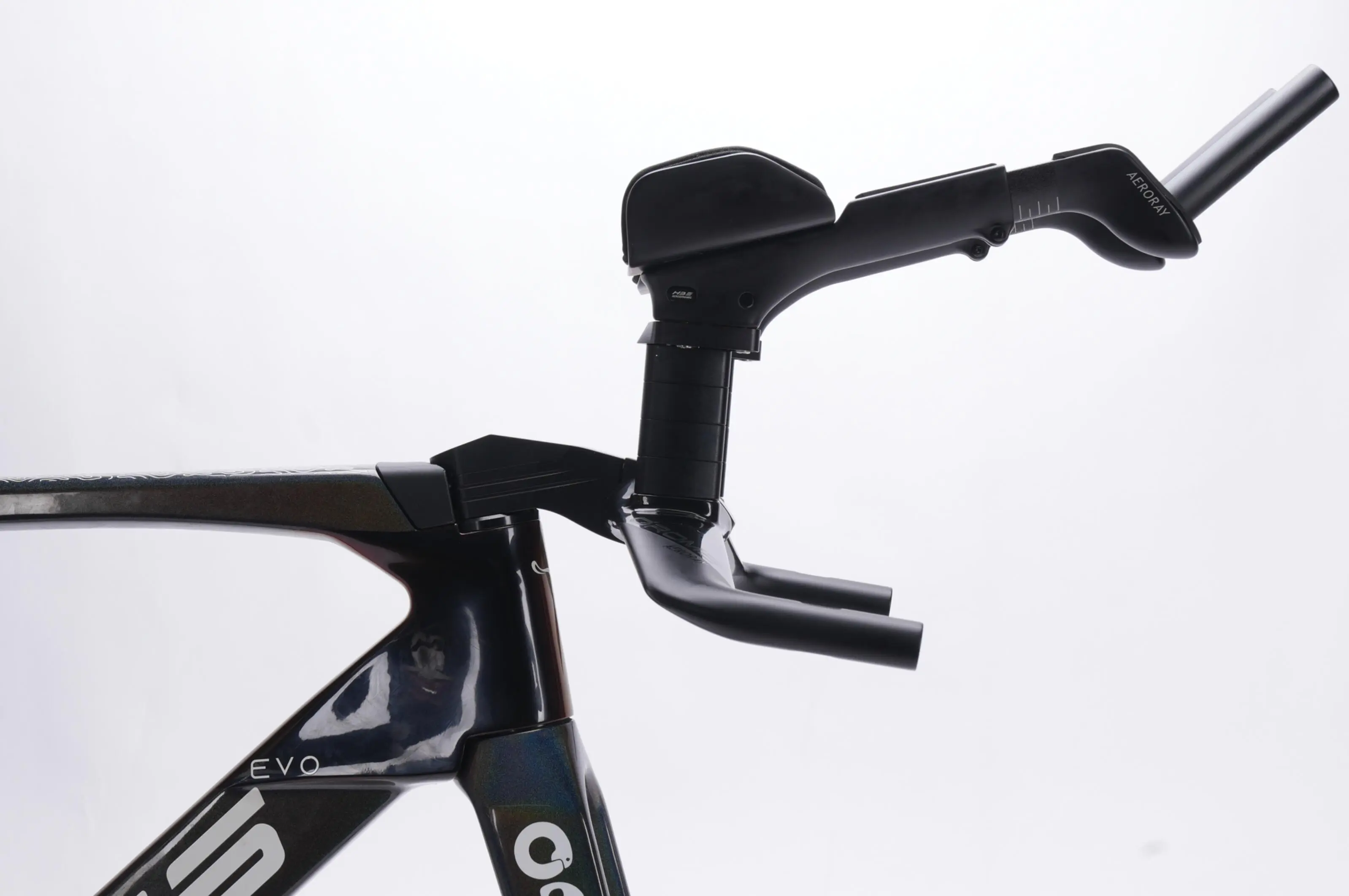 Orome AeroEVO Stem - Image 6