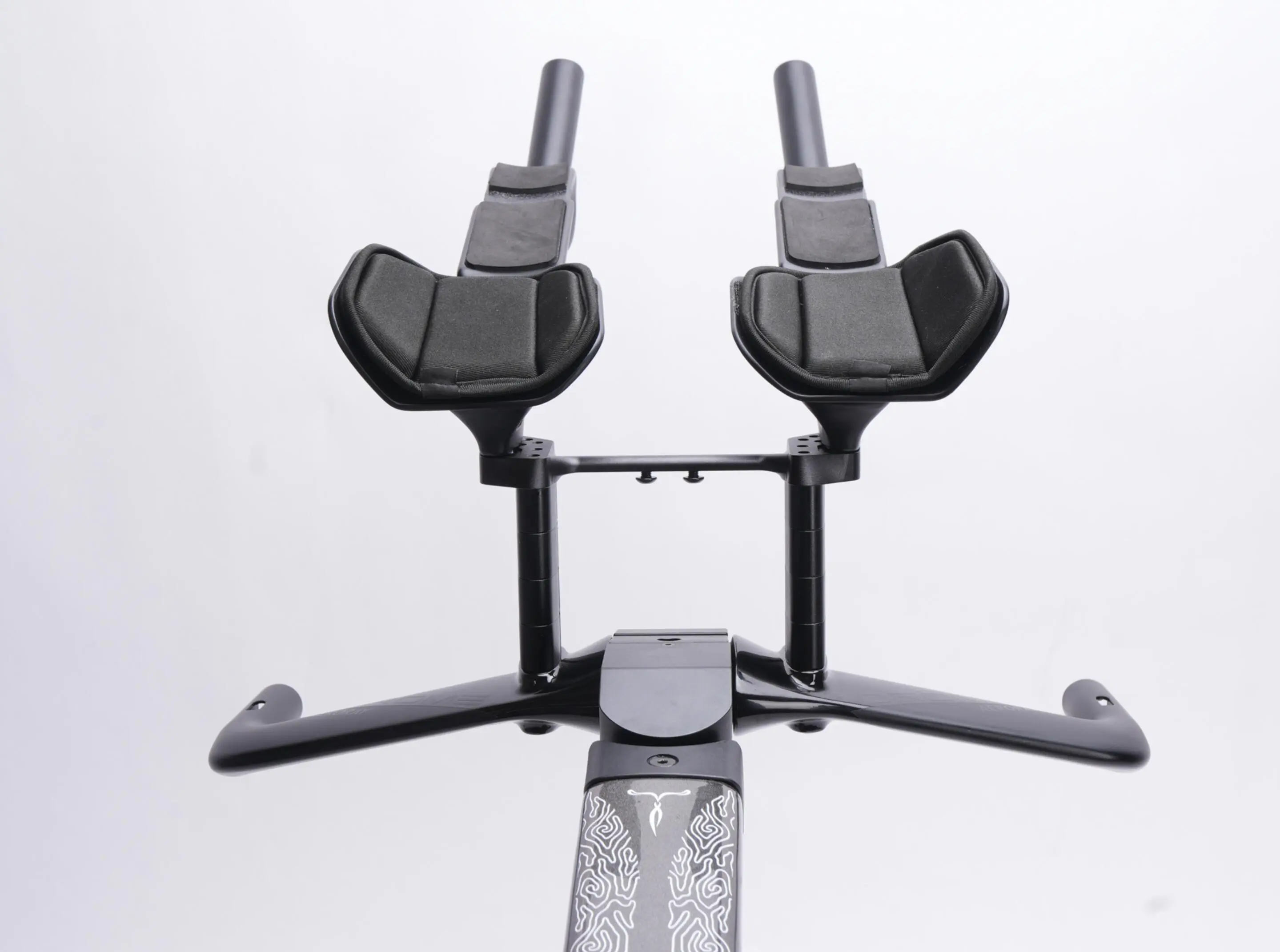 Orome AeroEVO Stem - Image 8