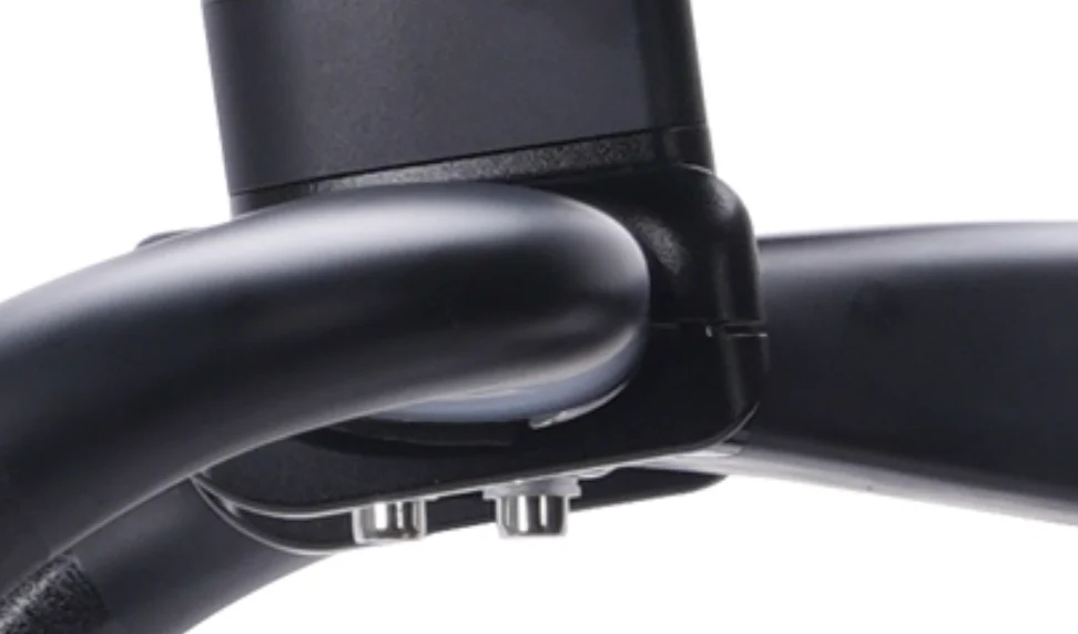 Orome AeroEXT Armrest Clip On Bars - Image 10
