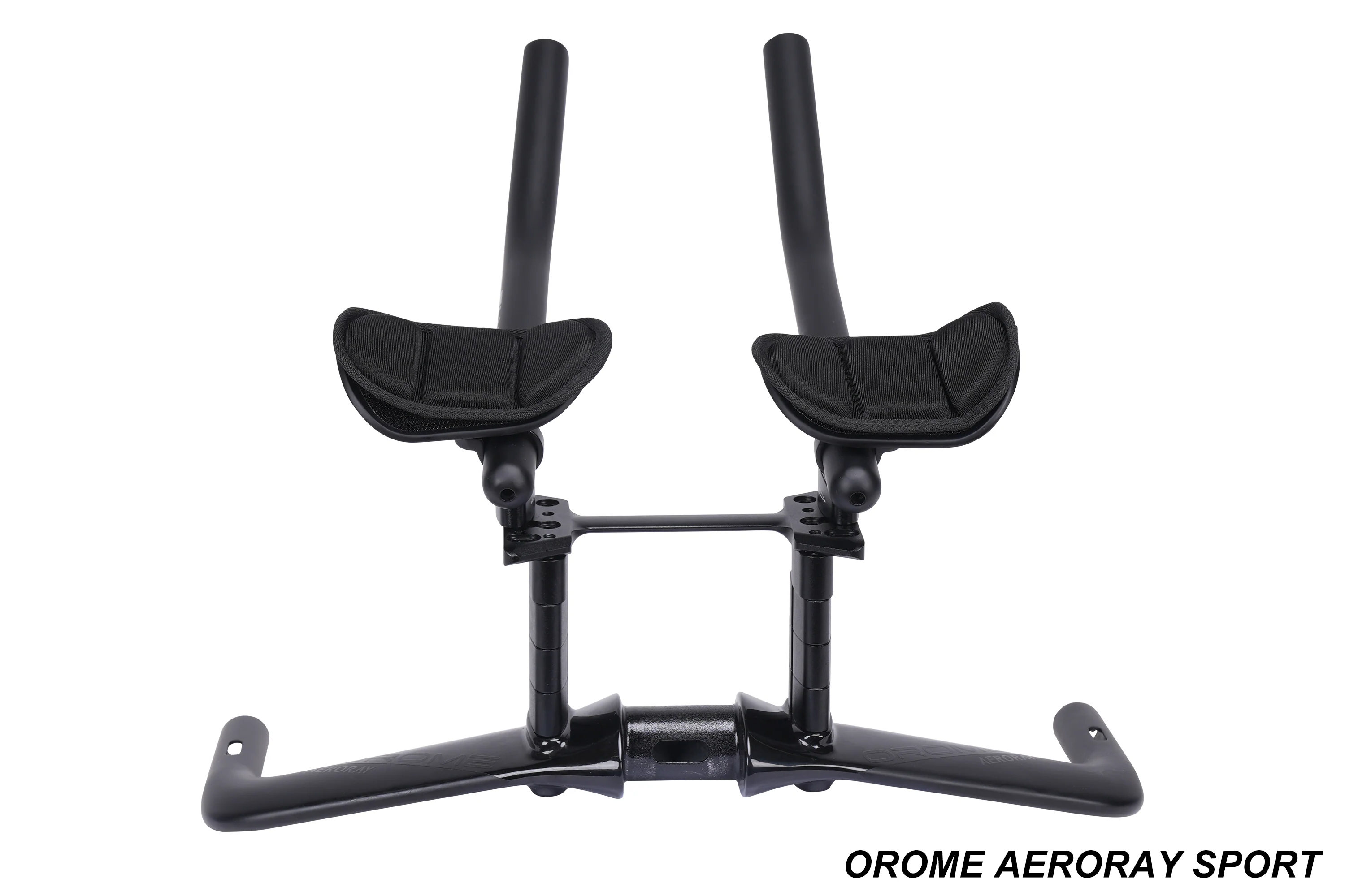 Orome AeroRay Pro/Sport Triathlon Handlebar - Image 4