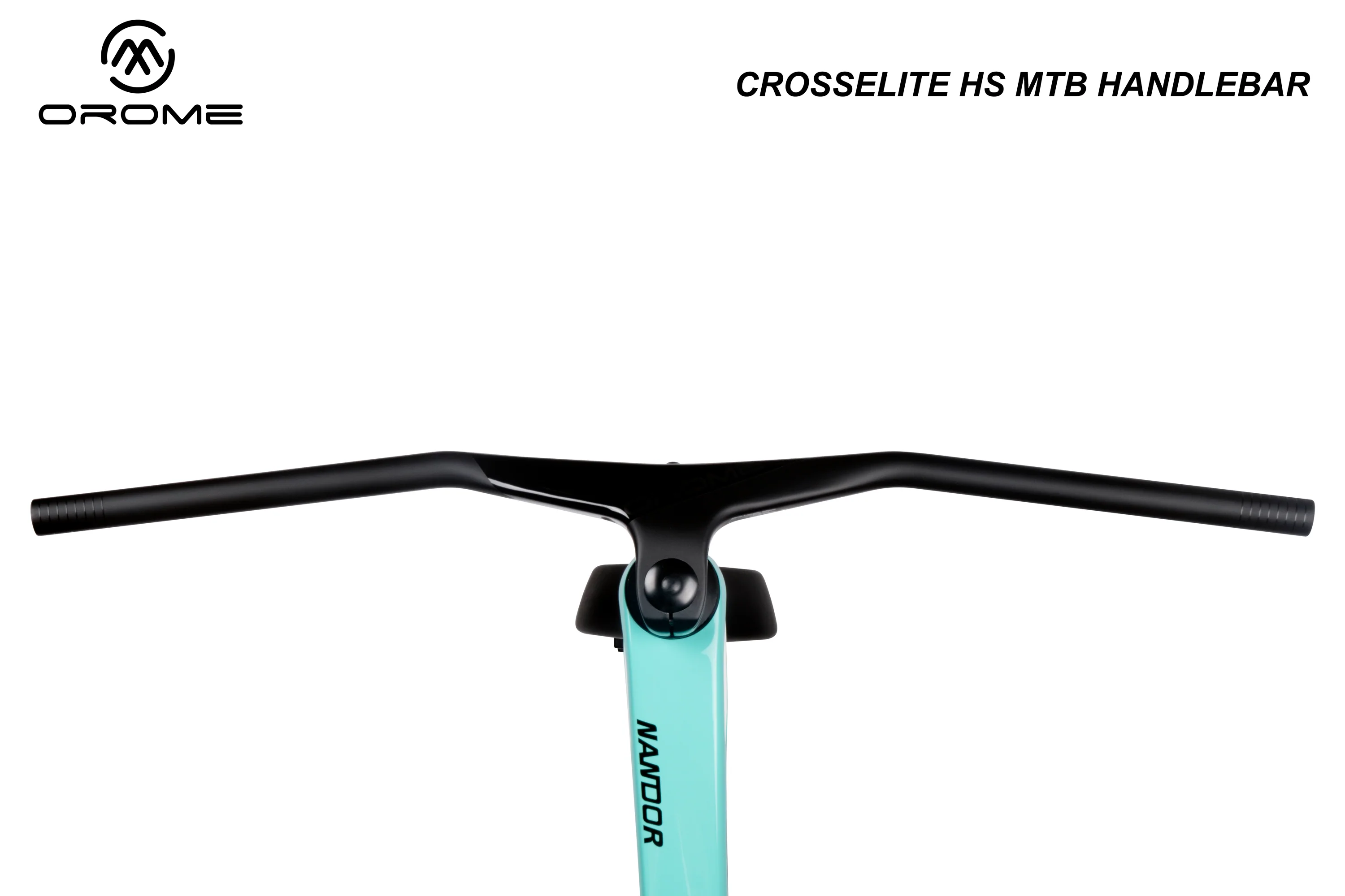 Orome Crosselite Handlebar - Image 5